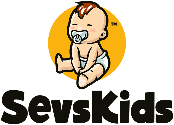 Sevskids